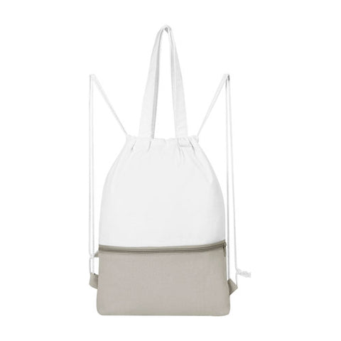 BOLSA-MOCHILA FUSETA SIN 405