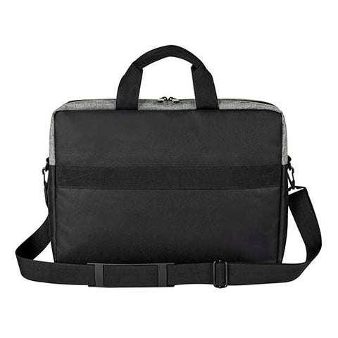 PORTAFOLIO GANDRIA SIN 475