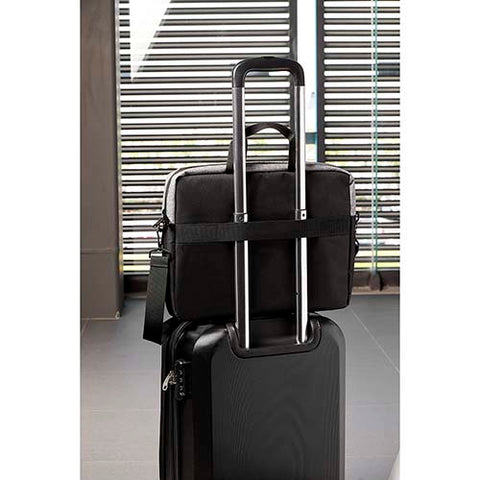 PORTAFOLIO GANDRIA SIN 475