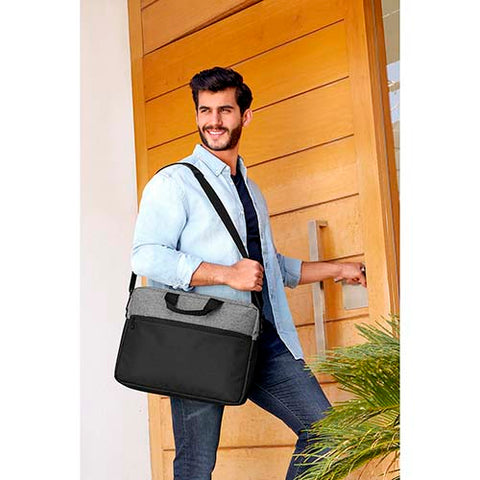 PORTAFOLIO GANDRIA SIN 475