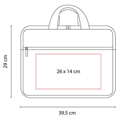 PORTAFOLIO GANDRIA SIN 475