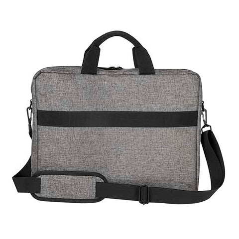 PORTAFOLIO AZAT SIN 488
