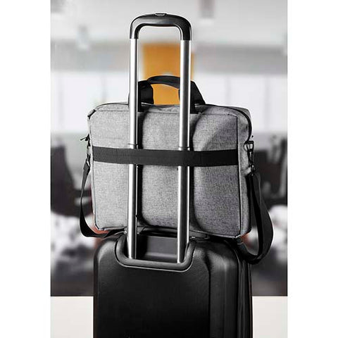 PORTAFOLIO AZAT SIN 488