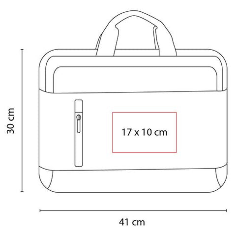 PORTAFOLIO AZAT SIN 488