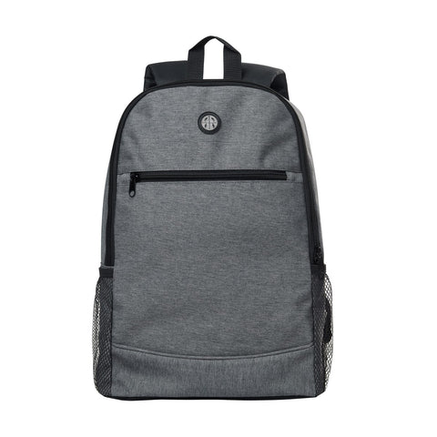 MOCHILA UBHAKA SIN 509