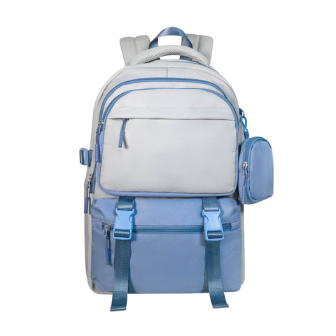MOCHILA DOBRE SIN 539