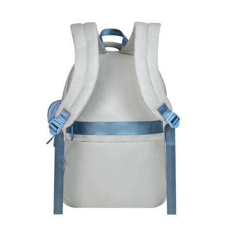MOCHILA DOBRE SIN 539