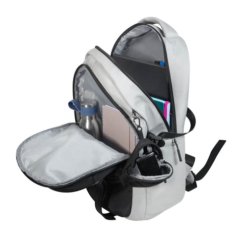 MOCHILA DOBRE SIN 539