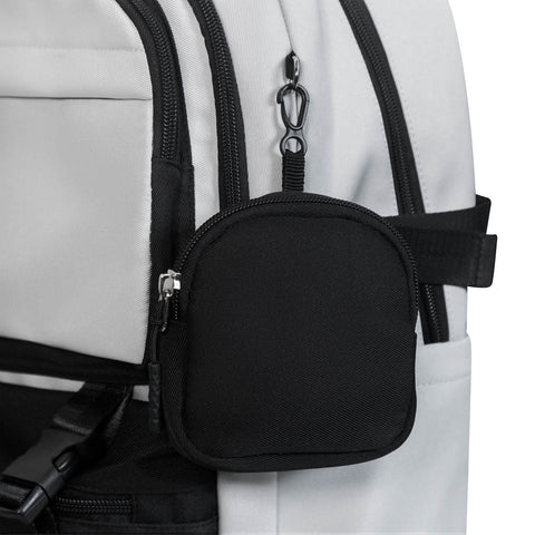 MOCHILA DOBRE SIN 539