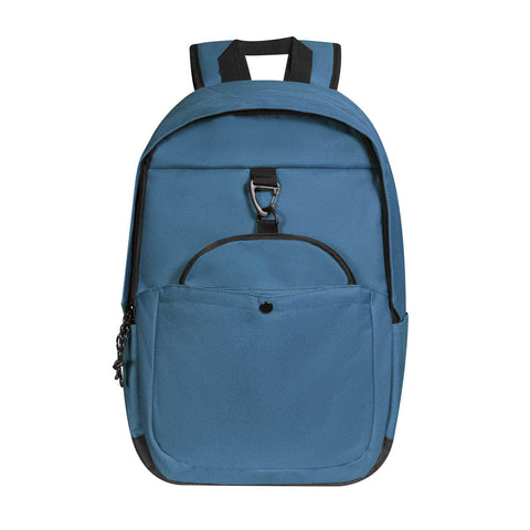 MOCHILA DOKU SIN 541