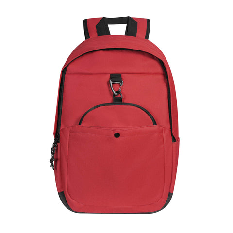 MOCHILA DOKU SIN 541
