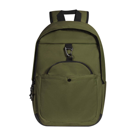 MOCHILA DOKU SIN 541