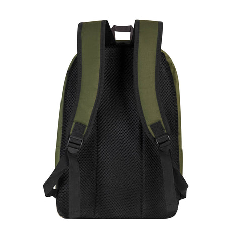 MOCHILA DOKU SIN 541