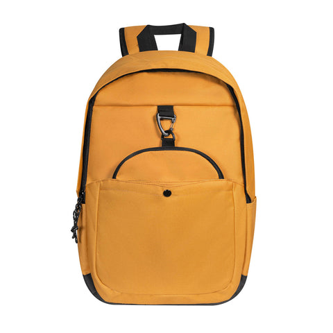 MOCHILA DOKU SIN 541