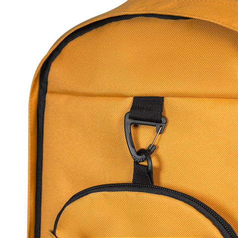 MOCHILA DOKU SIN 541