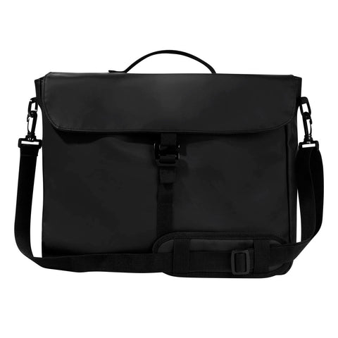 PORTAFOLIO RINER SIN 548
