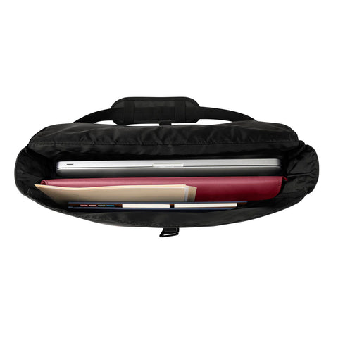 PORTAFOLIO RINER SIN 548