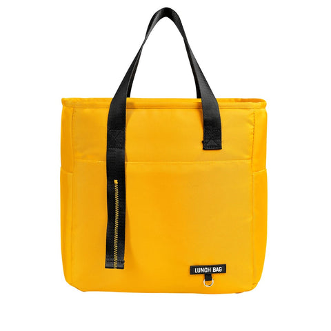 HIELERA FRISK SIN 552