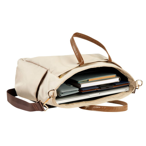 PORTAFOLIO KONUR SIN 564
