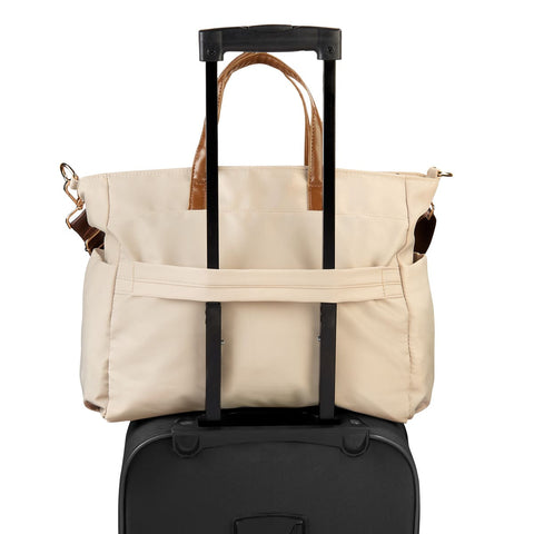 PORTAFOLIO KONUR SIN 564