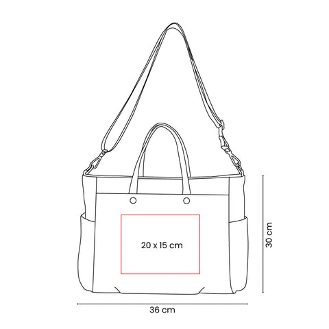PORTAFOLIO KONUR SIN 564