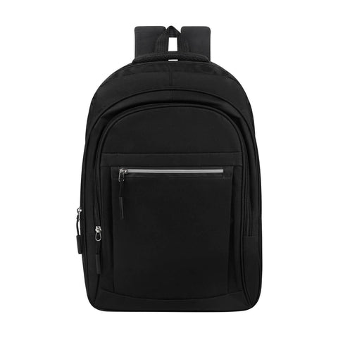 MOCHILA ASKEL SIN 573