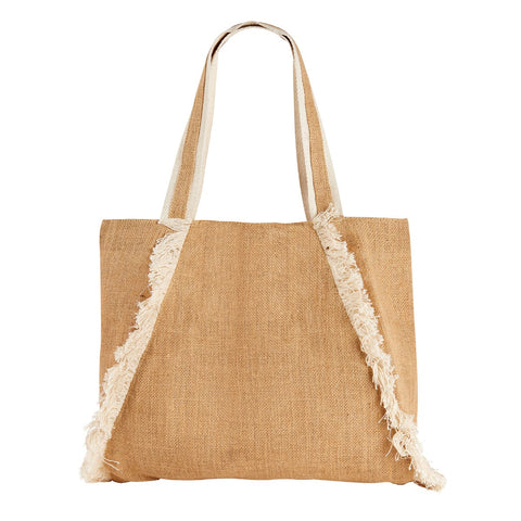 BOLSA ALIA SIN 603