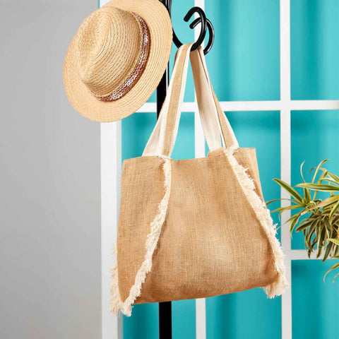 BOLSA ALIA SIN 603