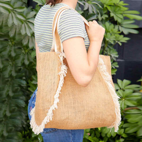 BOLSA ALIA SIN 603