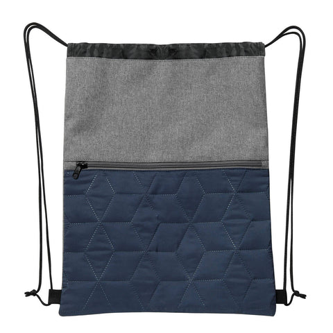BOLSA-MOCHILA MALORA SIN 608