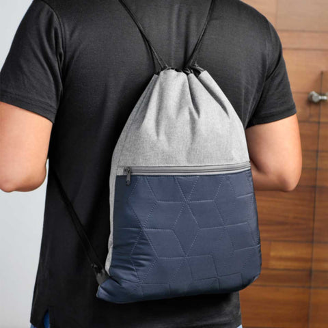 BOLSA-MOCHILA MALORA SIN 608