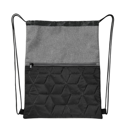 BOLSA-MOCHILA MALORA SIN 608