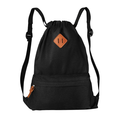 BOLSA-MOCHILA FLICKEN SIN 614