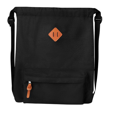 BOLSA-MOCHILA FLICKEN SIN 614