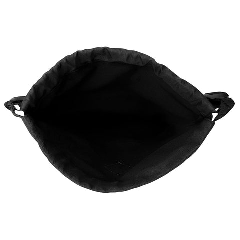 BOLSA-MOCHILA FLICKEN SIN 614