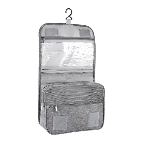 ORGANIZADOR CIVITAS SIN 615