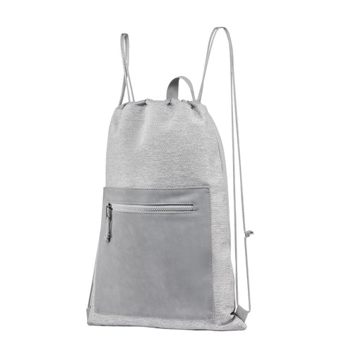 BOLSA-MOCHILA NUVEM SIN 616