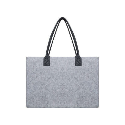 BOLSA LAYNI SIN 618