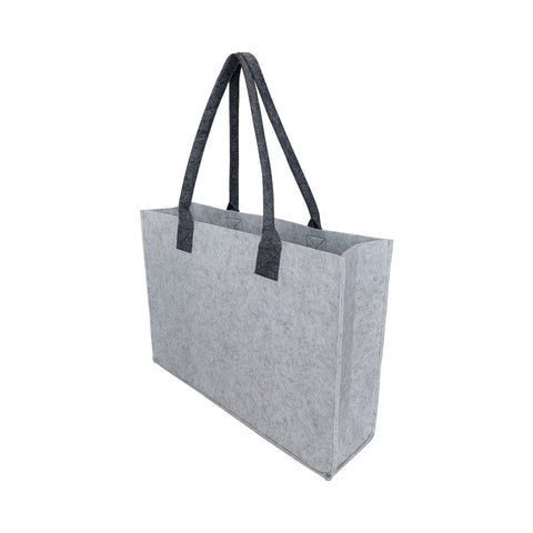 BOLSA LAYNI SIN 618
