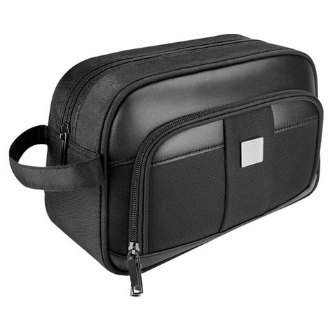 NECESER BENARES SIN 751