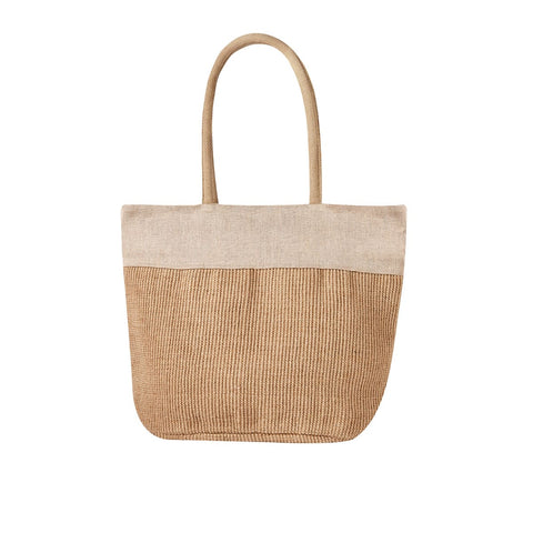 BOLSA MATTY SIN 752