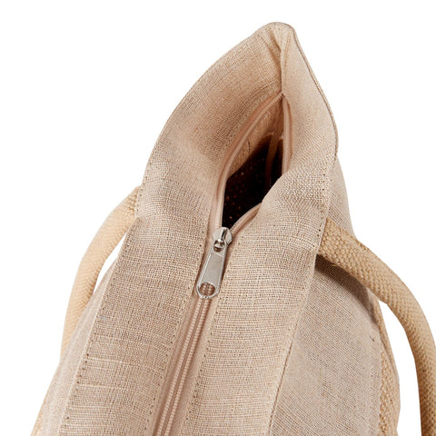 BOLSA MATTY SIN 752