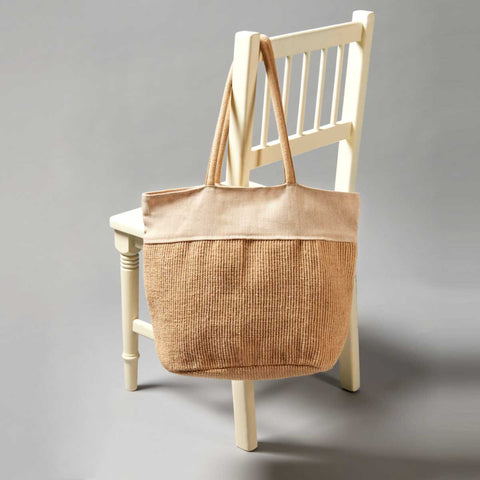 BOLSA MATTY SIN 752