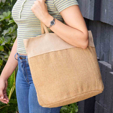 BOLSA MATTY SIN 752