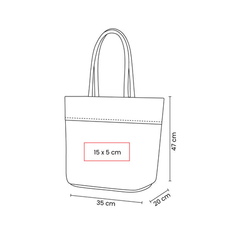 BOLSA MATTY SIN 752