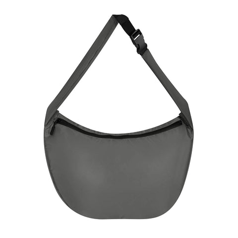 BOLSA DE VIAJE MOON SIN 760