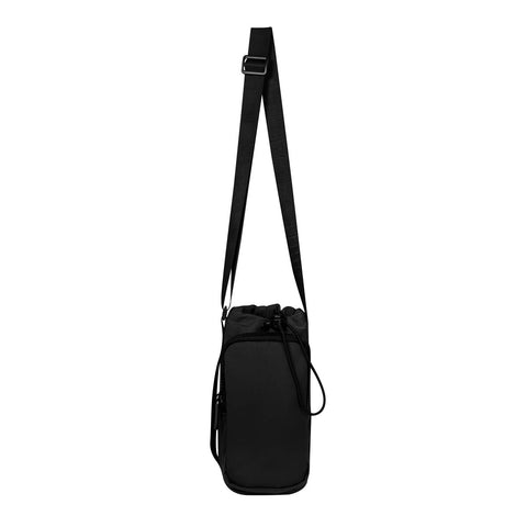 BOLSA PORTA BOTELLA MORAN SIN 763
