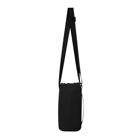 BOLSA PORTA BOTELLA MORAN SIN 763