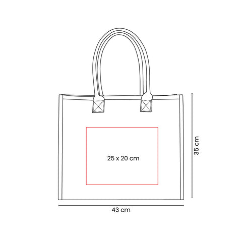 BOLSA ELAIN SIN 766
