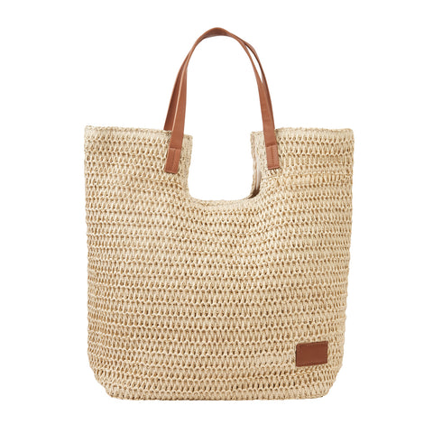 BOLSA CUZCO SIN 767